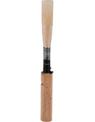 Marca MAH04M PRIMO, Double Reed for Oboe, medium