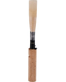 Marca MAH06M SUPERIEURE, Double Reed for Oboe, medium
