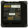 Markbass MBC105026 MICROMARK 801
