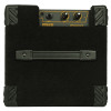 Markbass MBC105026 MICROMARK 801