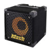 Markbass MBC105026 MICROMARK 801