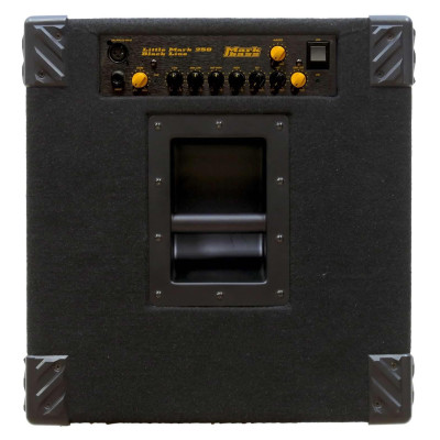 Markbass MBC105015 CMD JB PLAYERS SCHOOL