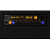 Markbass MBC105015 CMD JB PLAYERS SCHOOL