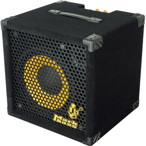 Markbass MBC105036 MARCUS MILLER CMD 101 MICRO 60