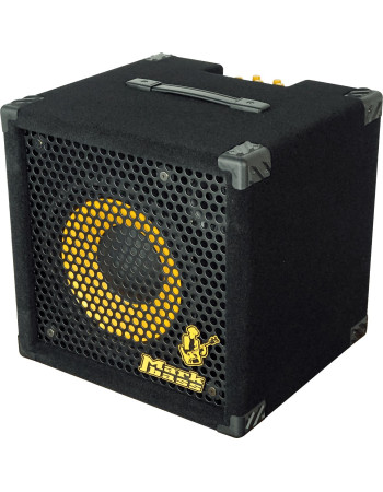 Markbass MBC105036 MARCUS MILLER CMD 101 MICRO 60