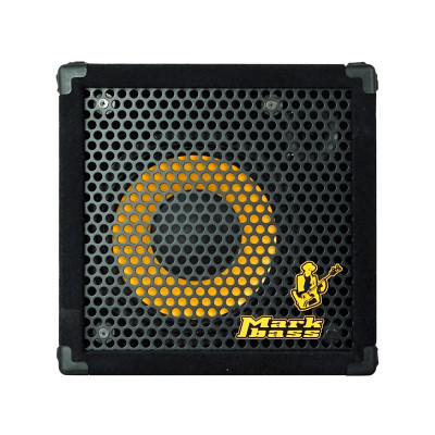 Markbass MBC105036 MARCUS MILLER CMD 101 MICRO 60