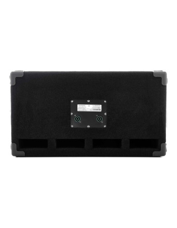 Markbass MBL100041 TRAVELER 102 P
