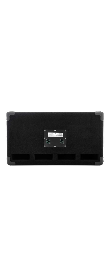 Markbass MBL100041 TRAVELER 102 P