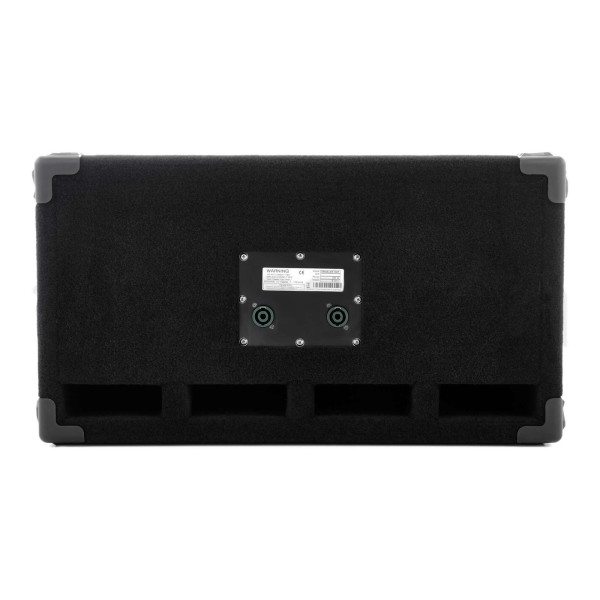 Markbass MBL100041 TRAVELER 102 P