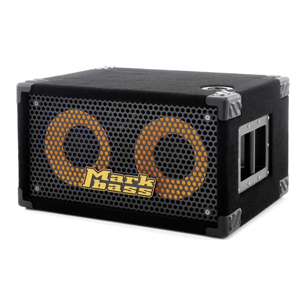 Markbass MBL100041 TRAVELER 102 P