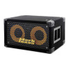 Markbass MBL100041 TRAVELER 102 P