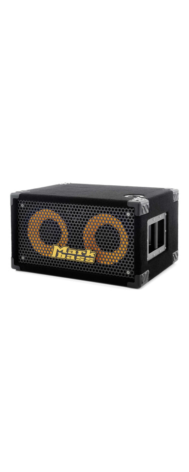 Markbass MBL100041 TRAVELER 102 P