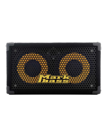Markbass MBL100041 TRAVELER 102 P