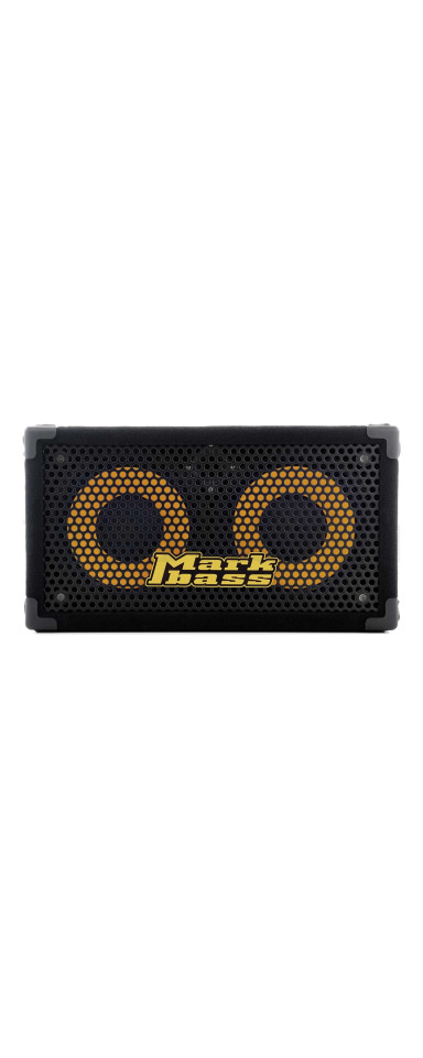 Markbass MBL100041 TRAVELER 102 P