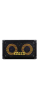 Markbass MBL100041 TRAVELER 102 P