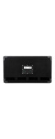 Markbass MBL100001 TRAVELER 102 P - 4 ohm