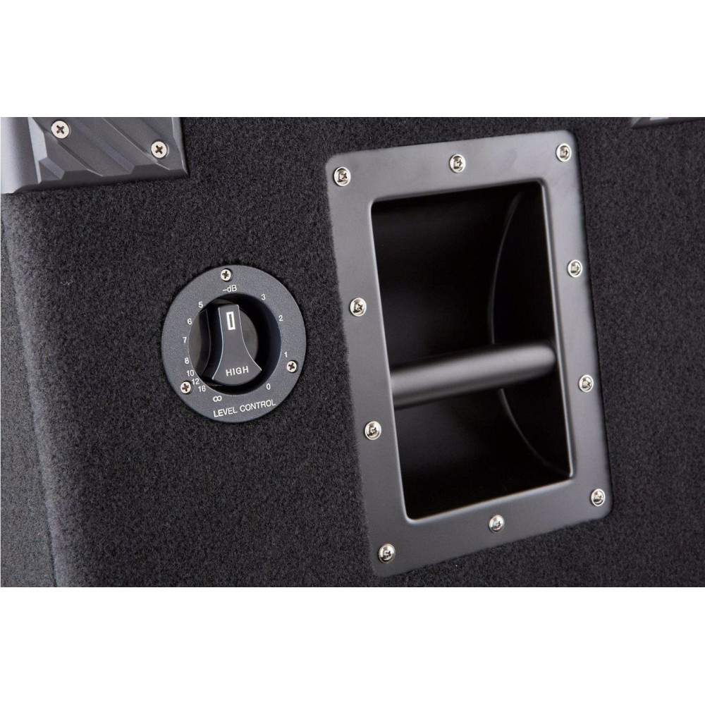 Markbass MBL100010 TRAVELER 151 P