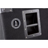 Markbass MBL100010 TRAVELER 151 P