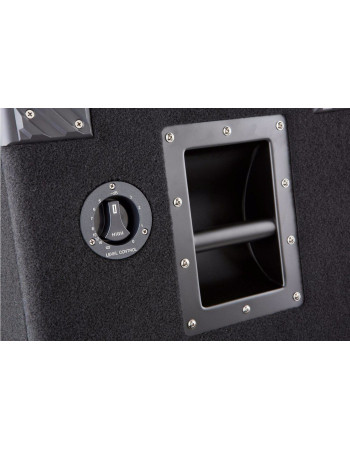 Markbass MBL100010 TRAVELER 151 P