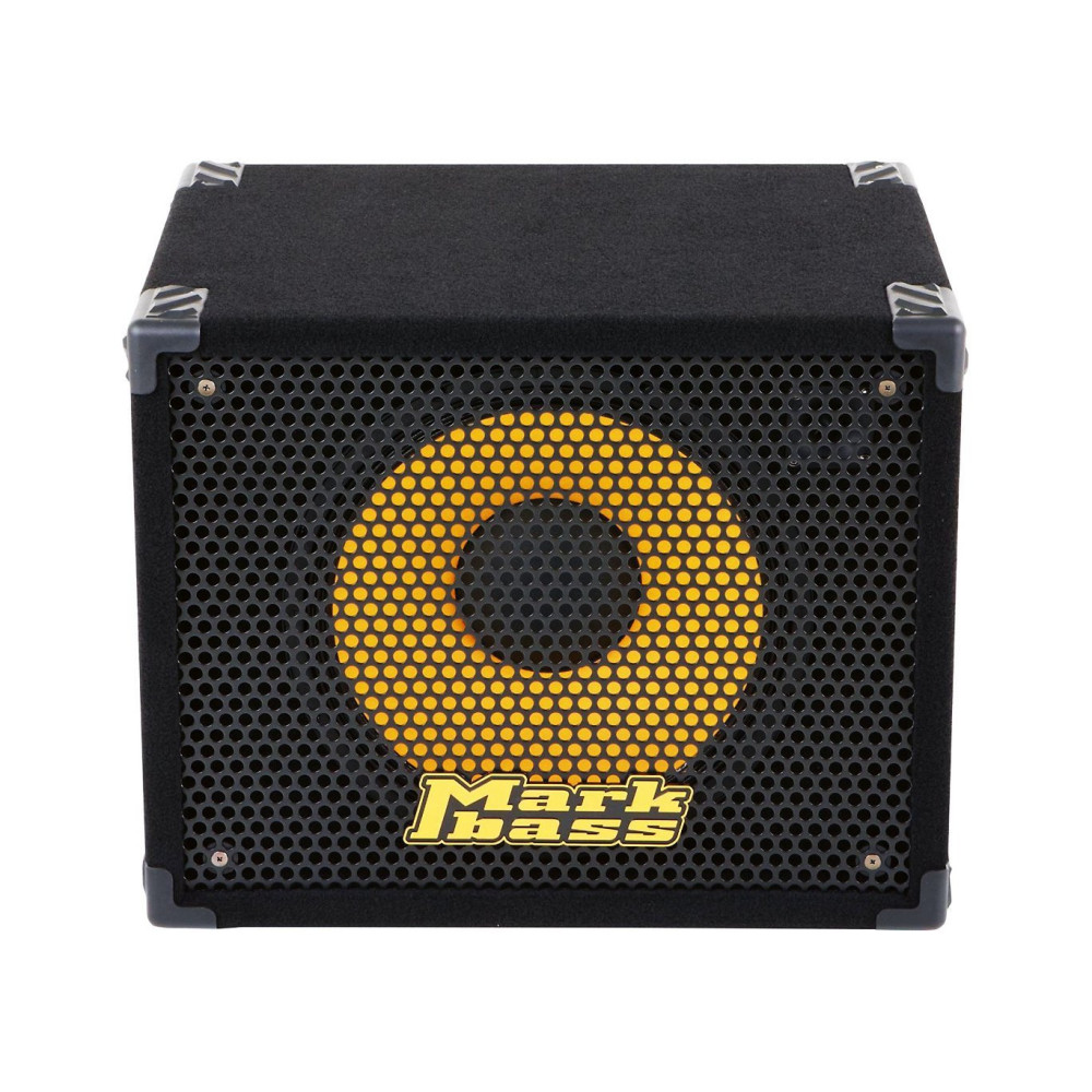 Markbass MBL100010 TRAVELER 151 P