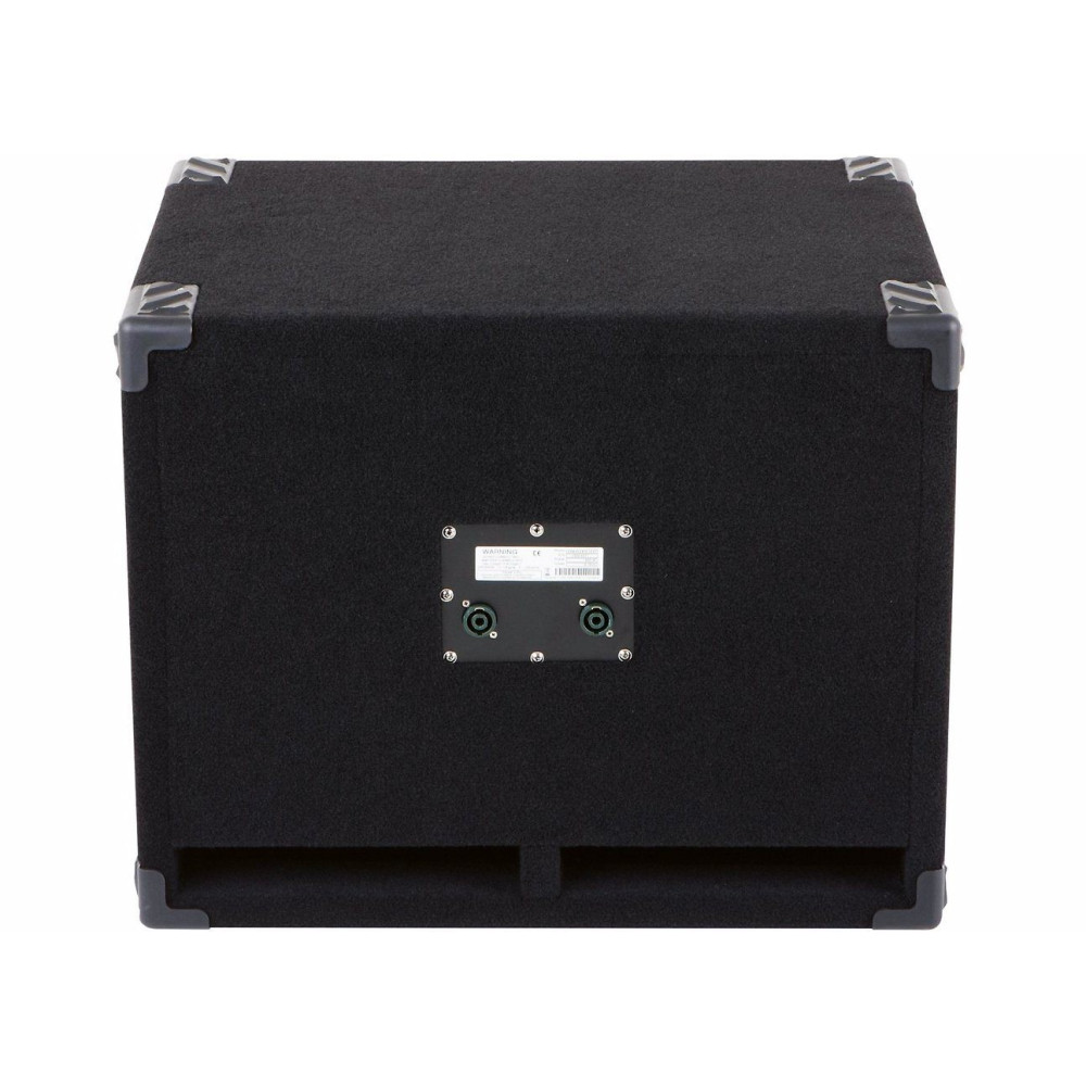 Markbass MBL100010 TRAVELER 151 P
