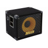 Markbass MBL100010 TRAVELER 151 P