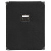 Markbass MBL100038 STANDARD 104 HF