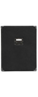 Markbass MBL100038 STANDARD 104 HF