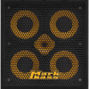 Markbass MBL100038 STANDARD 104 HF
