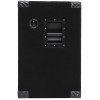 Markbass MBL100038 STANDARD 104 HF