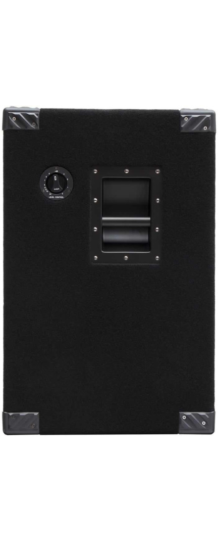 Markbass MBL100038 STANDARD 104 HF
