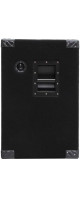 Markbass MBL100038 STANDARD 104 HF
