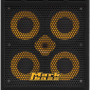 Markbass MBL100004 STANDARD 104 HF - 4 ohm