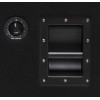 Markbass MBL100002 STANDARD 104 HR - 4 ohm