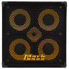 Markbass MBL100002 STANDARD 104 HR - 4 ohm