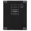 Markbass MBL100002 STANDARD 104 HR - 4 ohm
