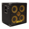 Markbass MBL100002 STANDARD 104 HR - 4 ohm