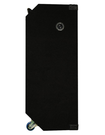 Markbass MBL100030 STANDARD 108 HR