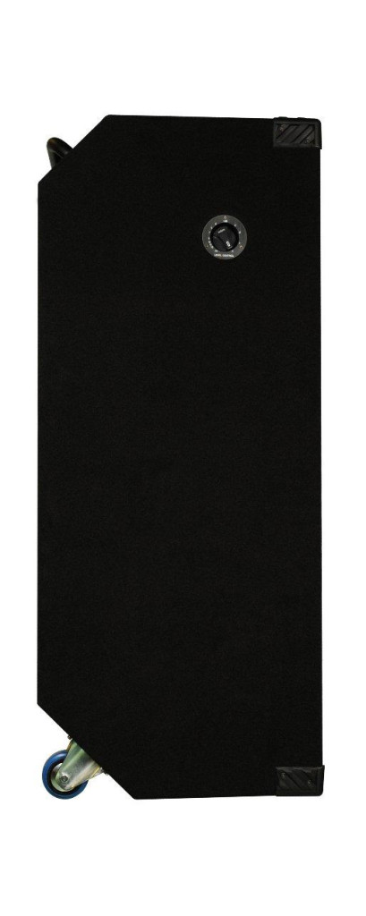 Markbass MBL100030 STANDARD 108 HR
