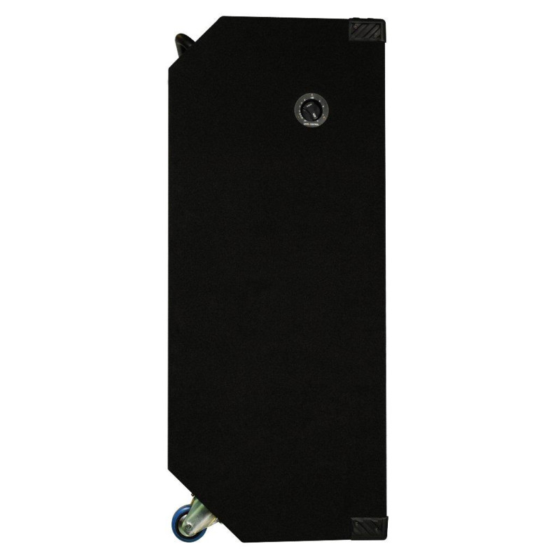 Markbass MBL100030 STANDARD 108 HR
