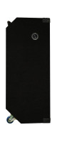 Markbass MBL100030 STANDARD 108 HR