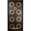 Markbass MBL100030 STANDARD 108 HR