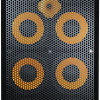 Markbass MBL100030 STANDARD 108 HR