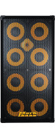 Markbass MBL100030 STANDARD 108 HR