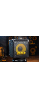 Markbass MBL100026 NEW YORK 121