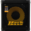 Markbass MBL100026 NEW YORK 121