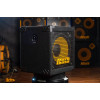 Markbass MBL100026 NEW YORK 121