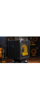 Markbass MBL100026 NEW YORK 121