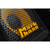 Markbass MBL100026 NEW YORK 121
