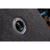 Markbass MBL100026 NEW YORK 121